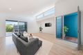 Property photo of 19 Kahibah Street Swansea NSW 2281