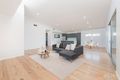 Property photo of 19 Kahibah Street Swansea NSW 2281