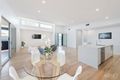 Property photo of 19 Kahibah Street Swansea NSW 2281