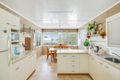 Property photo of 2 Corser Street Centenary Heights QLD 4350