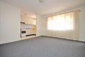 Property photo of 79 Knox Street Belmore NSW 2192