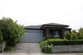Property photo of 22 Nixon Drive Berwick VIC 3806