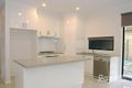 Property photo of 41B Carson Street Mulgrave VIC 3170