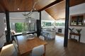 Property photo of 16 Binalong Drive Ashmore QLD 4214