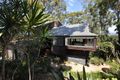 Property photo of 16 Binalong Drive Ashmore QLD 4214