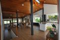 Property photo of 16 Binalong Drive Ashmore QLD 4214