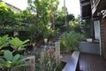 Property photo of 16 Binalong Drive Ashmore QLD 4214