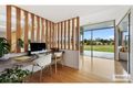 Property photo of 15 Moorings Drive Squeaking Point TAS 7307