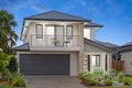 Property photo of 74 Lakeview Promenade Newport QLD 4020