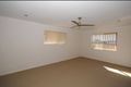 Property photo of 15 Teresa Street Nikenbah QLD 4655