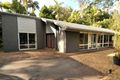 Property photo of 3 Cayambe Court Tamborine Mountain QLD 4272