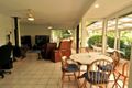 Property photo of 3 Cayambe Court Tamborine Mountain QLD 4272