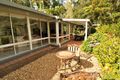 Property photo of 3 Cayambe Court Tamborine Mountain QLD 4272
