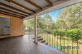 Property photo of 18 Franklin Street Leumeah NSW 2560