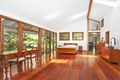 Property photo of 60 Buttenshaw Drive Coledale NSW 2515