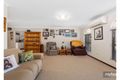 Property photo of 9 Barooga Court Wilsonton Heights QLD 4350