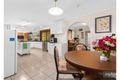 Property photo of 9 Barooga Court Wilsonton Heights QLD 4350
