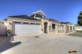 Property photo of 167 Armadale Road Rivervale WA 6103