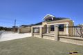 Property photo of 167 Armadale Road Rivervale WA 6103