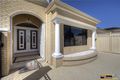 Property photo of 167 Armadale Road Rivervale WA 6103