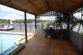Property photo of 26 Honeyeater Drive Burleigh Waters QLD 4220
