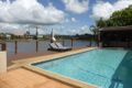 Property photo of 26 Honeyeater Drive Burleigh Waters QLD 4220