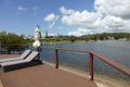Property photo of 26 Honeyeater Drive Burleigh Waters QLD 4220