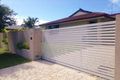 Property photo of 26 Honeyeater Drive Burleigh Waters QLD 4220