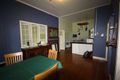 Property photo of 3 Geck Street Allora QLD 4362