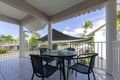 Property photo of 4/1-3 Pecten Avenue Port Douglas QLD 4877