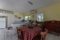 Property photo of 4/1-3 Pecten Avenue Port Douglas QLD 4877