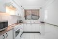 Property photo of 38/35-39 York Street Fairfield NSW 2165