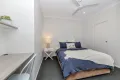 Property photo of 33 Barklya Street Mount Low QLD 4818