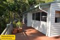Property photo of 77 Smoky Ridge Drive Arakoon NSW 2431