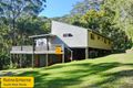 Property photo of 77 Smoky Ridge Drive Arakoon NSW 2431
