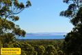 Property photo of 77 Smoky Ridge Drive Arakoon NSW 2431