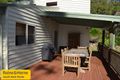 Property photo of 77 Smoky Ridge Drive Arakoon NSW 2431