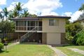 Property photo of 9 Margary Street Mount Gravatt QLD 4122