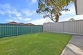 Property photo of 34 County Street Hillcrest SA 5086