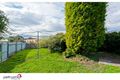 Property photo of 9 Shawfield Street Lenah Valley TAS 7008