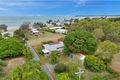 Property photo of 42A Bourke Street Blacks Beach QLD 4740
