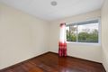 Property photo of 42A Bourke Street Blacks Beach QLD 4740