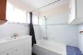 Property photo of 42A Bourke Street Blacks Beach QLD 4740