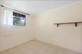 Property photo of 42A Bourke Street Blacks Beach QLD 4740