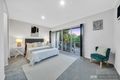 Property photo of 34 Mandrel Drive Williams Landing VIC 3027