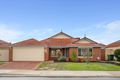 Property photo of 239 Shreeve Road Canning Vale WA 6155
