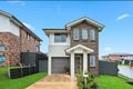 Property photo of 12 Mary Mackillop Drive Woongarrah NSW 2259