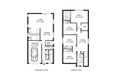 Property photo of 12 Mary Mackillop Drive Woongarrah NSW 2259