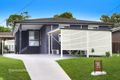 Property photo of 13 Timberi Avenue Dapto NSW 2530