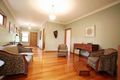 Property photo of 22 Old Beaconsfield Road Emerald VIC 3782